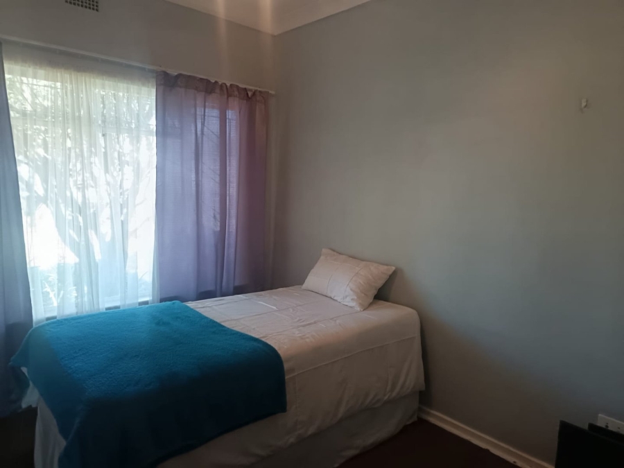 4 Bedroom Property for Sale in Heuwelsig Northern Cape